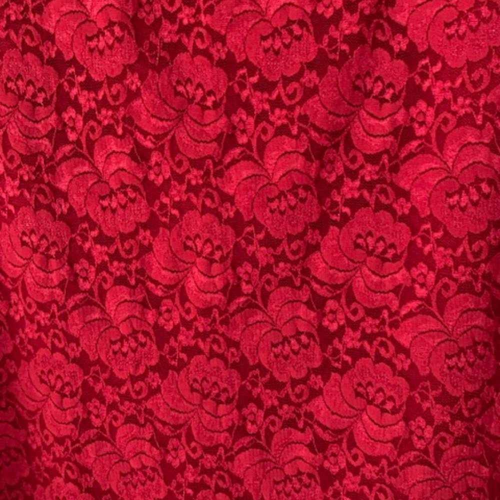 Covington Top - Picture 2 of 4